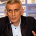 Hacıosmanoğlu'na müjdeli haber