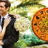 Burçlara göre ideal eşinizi bulun: Evlilik ve düğün hayali | Astroloji Burçlara göre ideal eşinizi bulun: Evlilik ve düğün hayali | Astroloji