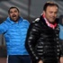 Ümit Özat'tan zehir zemberek sözler