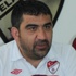 Samsunspor'da Özat istifa etti