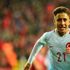 Bizim Emre Mor ile alakamız yok