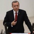 Video: Cumhurbaşkanı İle MHP'li Vekil Arasında Gergin Diyalog!
