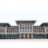İşte Saray'ın hesapladığı seçim planı!