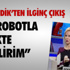 Sarıkamış Şehitleri Amasya’da dualarla anıldı Sarıkamış Şehitleri Amasya’da dualarla anıldı