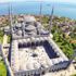 Cemaate gidene müjde çok Cemaate gidene müjde çok