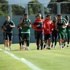 Bursaspor Fenerbahçe'ye bileniyor