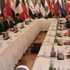 Viyana zirvesinde Suriye anlaşması sağlanamadı