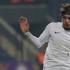 Trabzonspor'dan Galatasaray'a ret! Trabzonspor'dan Galatasaray'a ret!