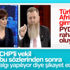 CHP'li Aytuğ Atıcı tepkilere cevap verdi