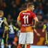 Cimbom 6 yıl sonra bir ilki başardı