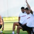 Kartal Mersin'e bileniyor Kartal Mersin'e bileniyor