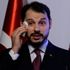 Komünistlerden, Albayrak’ın “Ekonomide milli bağımsızlığın bir bedeli var” sözlerine yanıt