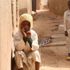 Afrika'da gizemli hastalık paniği! 50 kişi yaşamını yitirdi Afrika'da gizemli hastalık paniği! 50 kişi yaşamını yitirdi