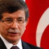 Başbakan Davutoğlu konuşuyor Başbakan Davutoğlu konuşuyor