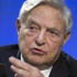 George Soros: Şimdiki durum 2008 krizini hatırlatıyor