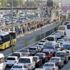 Yılbaşında bazı yollar trafiğe kapatılacak