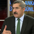 Vatan yazarı Hüseyin Yayman istifa etti