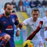 Balıkesirspor'da 10'uncu yenilgi