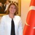 Havva Talay Çalış Milletvekili Aday Adaylığı Başvurusunda Bulundu