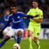 Liverpool, Matip'i transfer etti