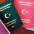 İhracatçılara pasaport kolaylığı