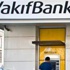 Vakıfbank, Hazine‘ye devrediliyor