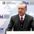 Cumhurbaşkanı Erdoğan konuşuyor...