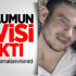 MHP'ye Flaş Adaylık Başvurusu MHP'ye Flaş Adaylık Başvurusu