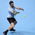 Jack Sock da son dörde kaldı Jack Sock da son dörde kaldı