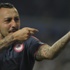 Pereira'nın gözdesi Mitroglou