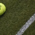 Tenisin 'Kraliçesi' Wimbledon başlıyor!