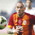 Galatasaray Amrabat'ı sattı Galatasaray Amrabat'ı sattı