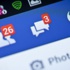 İşte karşınızda Facebook Lite! İşte karşınızda Facebook Lite!