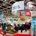 Turizmciler: ITB Berlin in iptalinin geçici etkisi ... Turizmciler: ITB Berlin in iptalinin geçici etkisi ...