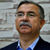 Bakan İsmet Yılmaz’ın acı günü
