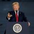 ABD Başkanı Trump, Suudi Arabistan Kralı Selman ve Veliaht Prens'in 'ne yaptıklarını bildiklerini' söyledi