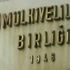 Mülkiye'nin yıl dönümünde Mülkiyelilere yasak