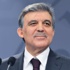Abdullah Gül Ak Parti kongresine gitmeyecek