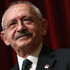 Kılıçdaroğlu'ndan 'Köy Enstütileri' mesajı Kılıçdaroğlu'ndan 'Köy Enstütileri' mesajı
