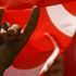MHP'de o da AKŞENER dedi MHP'de o da AKŞENER dedi