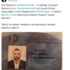 AKP gençlik kolları başkanı sınavsız, mülakatsız müşavir oldu! AKP gençlik kolları başkanı sınavsız, mülakatsız müşavir oldu!