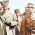 MİLLİ MÜCADELEDE ZARARLI DERNEKLER VE İSYANLAR -34- MİLLİ MÜCADELEDE ZARARLI DERNEKLER VE İSYANLAR -34-