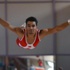 Arıcan'ın gözü olimpiyatlarda