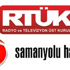 RTÜK'ten 'Samanyolu Haber'e ceza