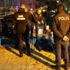 Antalya'da falezlerden düşen genç kadın hayatını kaybetti Antalya'da falezlerden düşen genç kadın hayatını kaybetti