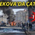 5 ilde elektrik kesintisi