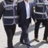Bursa'da terör örgütlerine operasyon: 30 gözaltı