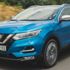 Nissan’dan rekor! Nissan’dan rekor!