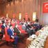“Parti genel başkanlığı meslek olmaktan çıkacak” “Parti genel başkanlığı meslek olmaktan çıkacak”