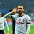 Beşiktaş Avrupa'dan kasasını doldurdu Beşiktaş Avrupa'dan kasasını doldurdu